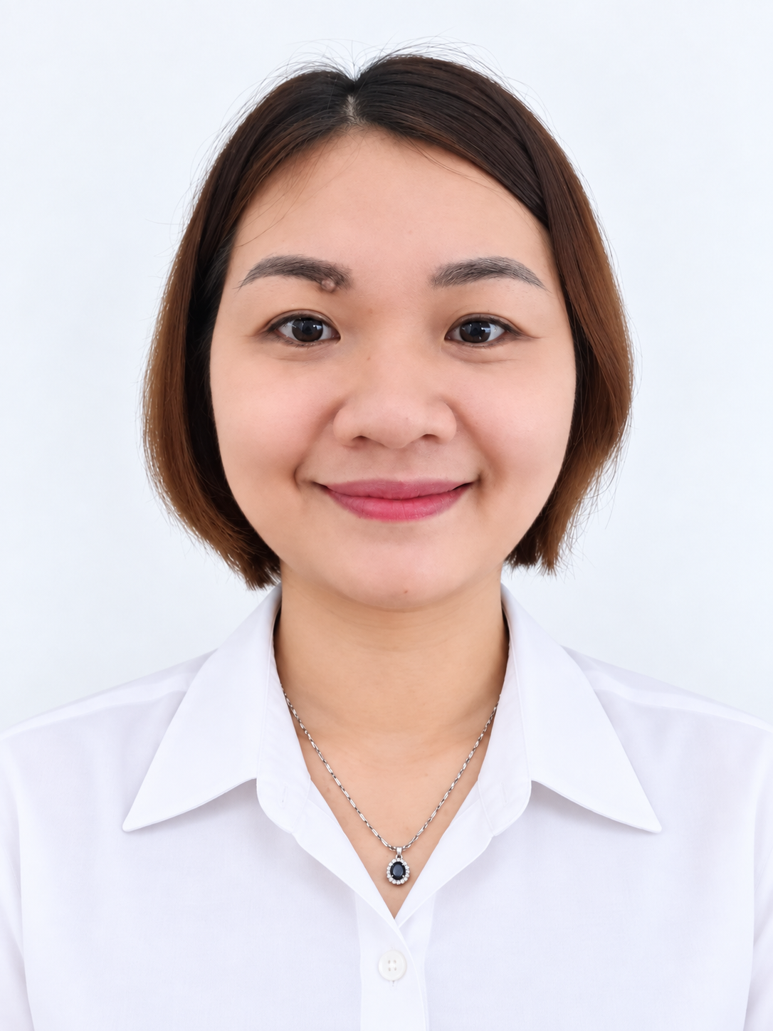 Bùi Thị Ngân
